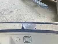 Wey VV7 2017 2.0T Luxury Edition — миниатюра 8