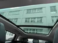 Wey VV7 2017 2.0T Luxury Edition — миниатюра 13