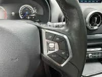 Wey VV7 2017 2.0T Luxury Edition — миниатюра 6