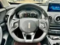 Wey VV7 2017 2.0T Luxury Edition — миниатюра 7