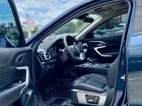 Weipai VV7 2020 2.0T Super Luxury Edition — миниатюра 5