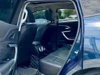 Weipai VV7 2020 2.0T Super Luxury Edition — миниатюра 6