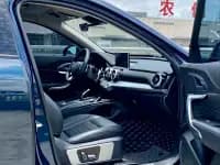 Weipai VV7 2020 2.0T Super Luxury Edition — миниатюра 7