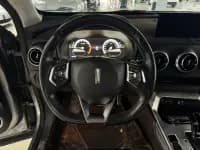 Weipai VV7 2017 2.0T Flagship Edition — миниатюра 7