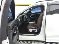 Weipai VV7 2017 2.0T Super Luxury Edition — миниатюра 9