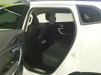 Weipai VV7 2020 2.0T Flagship Edition — миниатюра 11