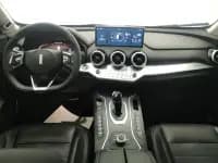 Weipai VV7 2020 2.0T Flagship Edition — миниатюра 12