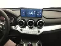 Weipai VV7 2020 2.0T Flagship Edition — миниатюра 13