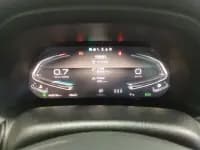 Weipai VV7 2020 2.0T Flagship Edition — миниатюра 14