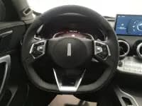 Weipai VV7 2020 2.0T Flagship Edition — миниатюра 15