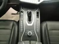 Weipai VV7 2020 2.0T Flagship Edition — миниатюра 16