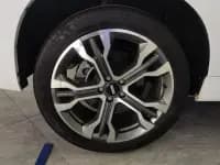 Weipai VV7 2020 2.0T Flagship Edition — миниатюра 6