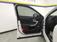 Weipai VV7 2020 2.0T Flagship Edition — миниатюра 7