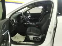 Weipai VV7 2020 2.0T Flagship Edition — миниатюра 9