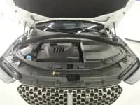 Weipai VV7 2020 2.0T Flagship Edition — миниатюра 10