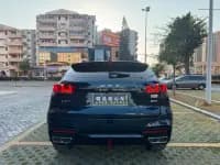 Weipai VV7 2020 2.0T Flagship Edition — миниатюра 5