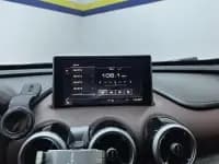 Wey VV7 2019 Upgraded 2.0T Flagship Model (National V Emission Standard) — миниатюра 13