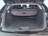 Wey VV7 2019 Upgraded 2.0T Flagship Model (National V Emission Standard) — миниатюра 4