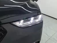 Wey VV7 2019 Upgraded 2.0T Flagship Model (National V Emission Standard) — миниатюра 5