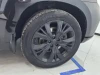 Wey VV7 2019 Upgraded 2.0T Flagship Model (National V Emission Standard) — миниатюра 6