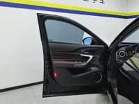 Wey VV7 2019 Upgraded 2.0T Flagship Model (National V Emission Standard) — миниатюра 7