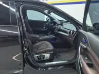 Wey VV7 2019 Upgraded 2.0T Flagship Model (National V Emission Standard) — миниатюра 8