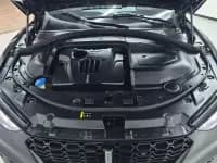 Wey VV7 2019 Upgraded 2.0T Flagship Model (National V Emission Standard) — миниатюра 10