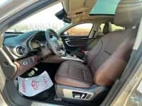 Weipai VV7 2017 2.0T Flagship Edition — миниатюра 7