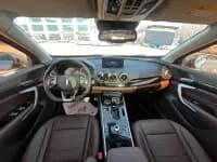 Weipai VV7 2017 2.0T Flagship Edition — миниатюра 8