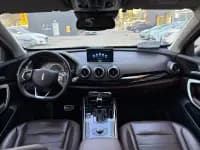 Weipai VV7 2017 2.0T Flagship Edition — миниатюра 5