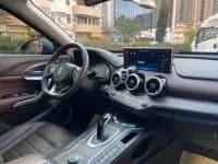 Weipai VV7 2020 2.0T Super Luxury Edition — миниатюра 14