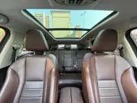 Weipai VV7 2020 2.0T Super Luxury Edition — миниатюра 18