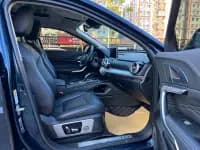 Weipai VV7 2020 2.0T Flagship Edition — миниатюра 11