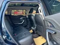 Weipai VV7 2020 2.0T Flagship Edition — миниатюра 12