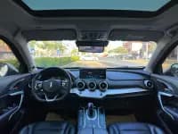 Weipai VV7 2020 2.0T Flagship Edition — миниатюра 13