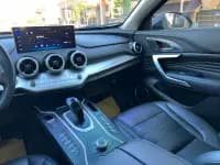 Weipai VV7 2020 2.0T Flagship Edition — миниатюра 15