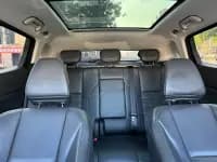 Weipai VV7 2020 2.0T Flagship Edition — миниатюра 17