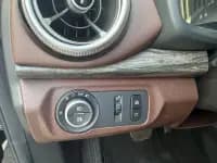 Weipai VV7 2020 2.0T Flagship Edition — миниатюра 11