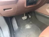 Weipai VV7 2020 2.0T Flagship Edition — миниатюра 12