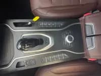 Weipai VV7 2020 2.0T Flagship Edition — миниатюра 14