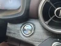 Weipai VV7 2020 2.0T Flagship Edition — миниатюра 16