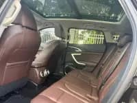 Weipai VV7 2020 2.0T Flagship Edition — миниатюра 17