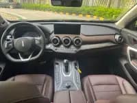 Weipai VV7 2020 2.0T Flagship Edition — миниатюра 18