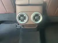 Weipai VV7 2020 2.0T Flagship Edition — миниатюра 19