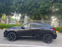 Weipai VV7 2020 2.0T Flagship Edition — миниатюра 20