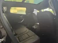 Weipai VV7 2020 2.0T Flagship Edition — миниатюра 23