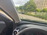 Weipai VV7 2020 2.0T Flagship Edition — миниатюра 24