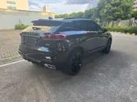 Weipai VV7 2020 2.0T Flagship Edition — миниатюра 25