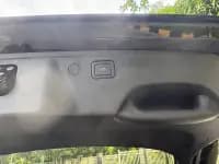 Weipai VV7 2020 2.0T Flagship Edition — миниатюра 28