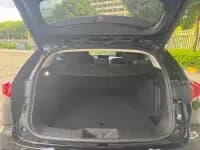 Weipai VV7 2020 2.0T Flagship Edition — миниатюра 29